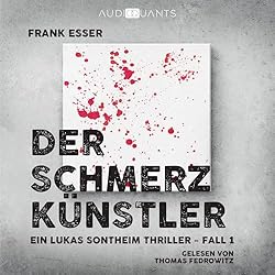 https://www.audible.de/pd/Der-Schmerzkuenstler-Hoerbuch/B0FQNQ4KKQ?qid=1761504986&sr=1-1&ref_pageloadid=Gvg7zVpRIT4ZsZyn&pf_rd_p=e54013e2-074a-460e-861f-7feac676b789&pf_rd_r=M04DG9ZSFV0PZW58C3K0&plink=ZUwhCm9gY393igmc&pageLoadId=oTme3uNMgda1g54b&creativeId=41e85e98-10b8-40e2-907d-6b663f04a42d&ref=a_search_c3_lProduct_1_1
